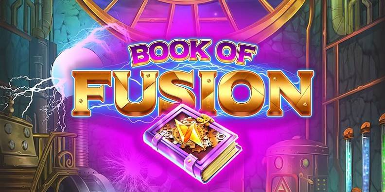 Book of Fusion review