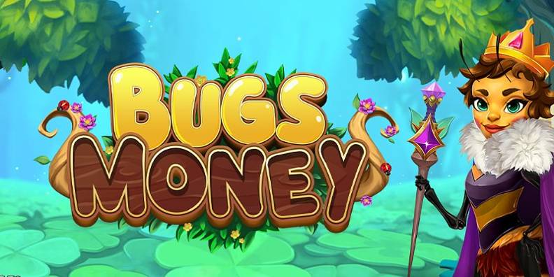 Bugs Money review