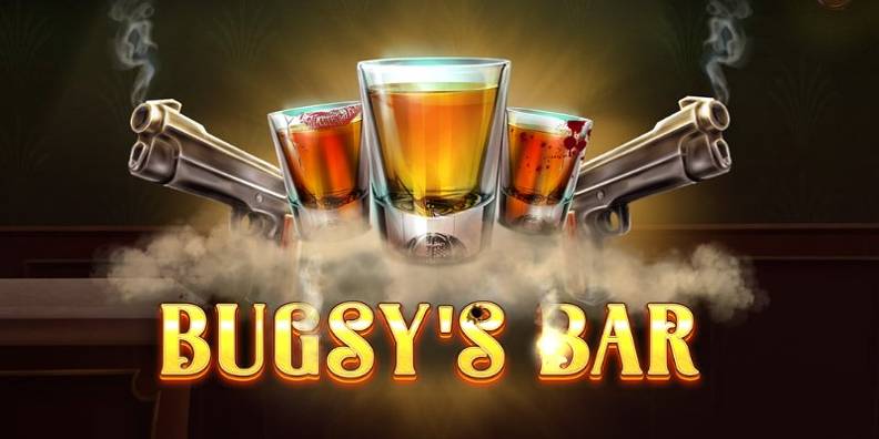 Bugsy’s Bar review