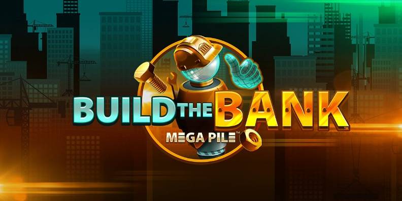 Build the Bank review