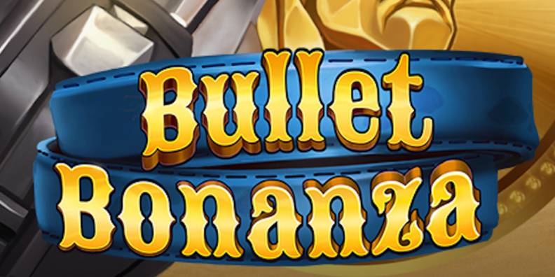 Bullet Bonanza review