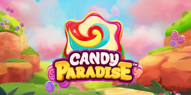 Candy Paradise review