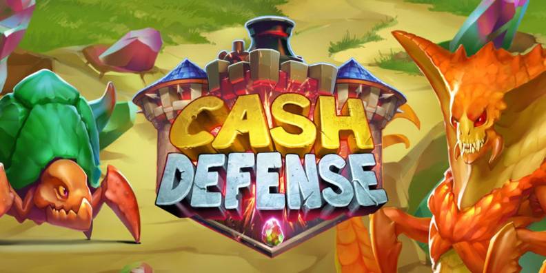 Cash Defense review