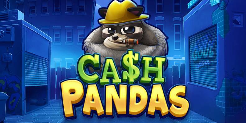 Cash Pandas review