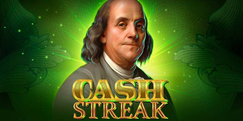 Cash Streak review
