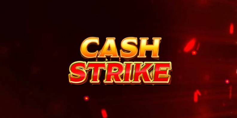 Cash Strike review