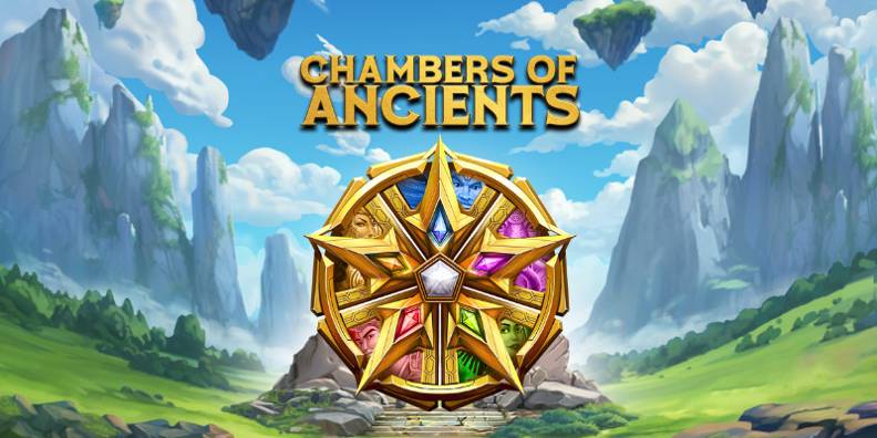 Chambers of Ancients review