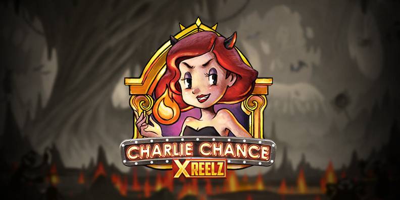 Charlie Chance XreelZ review