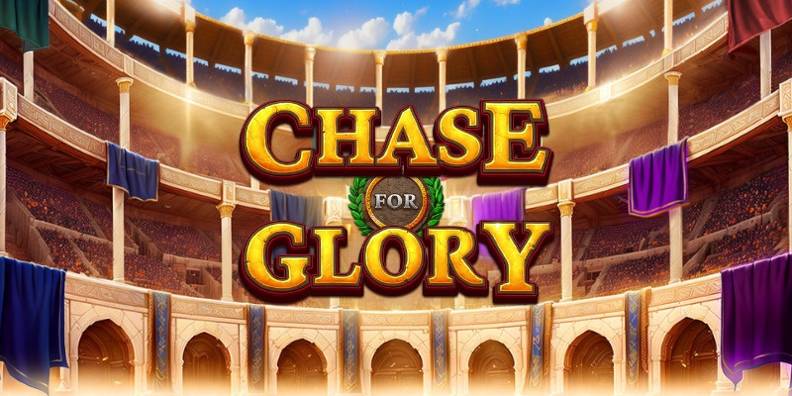 Chase for Glory review