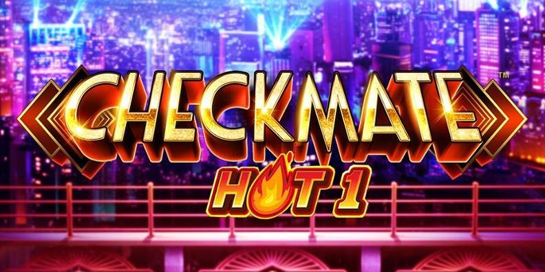 Checkmate Hot 1 review