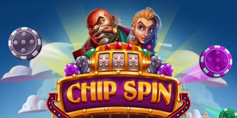 Chip Spin review