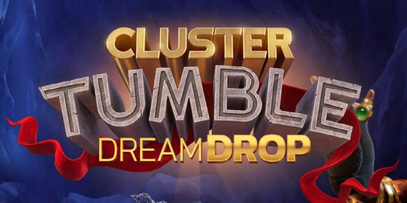 Cluster Tumble Dream Drop review