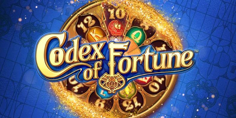 Codex of Fortune review
