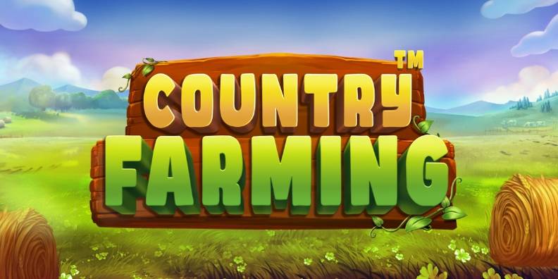 Country Farming review