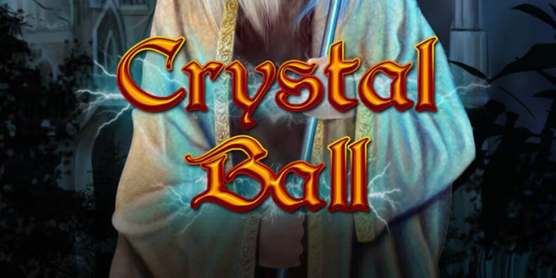Crystal Ball review