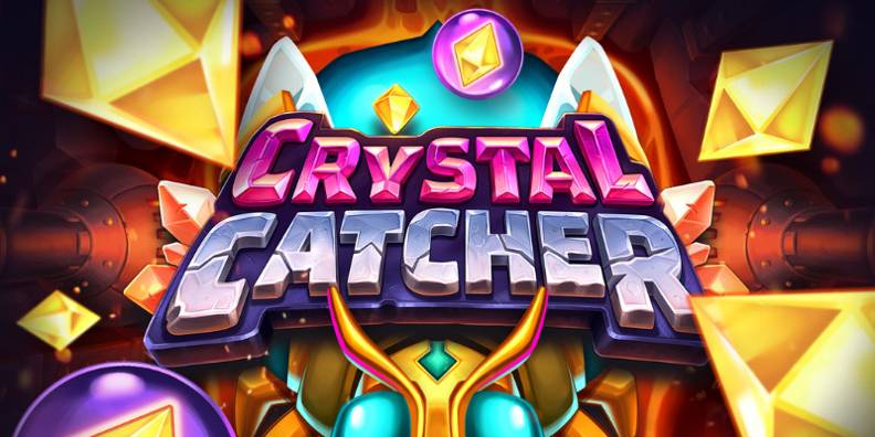 Crystal Catcher review