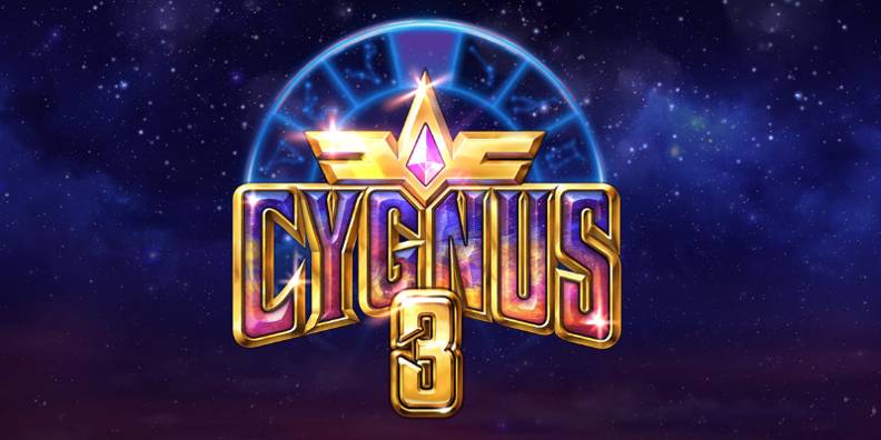 Cygnus 3 review