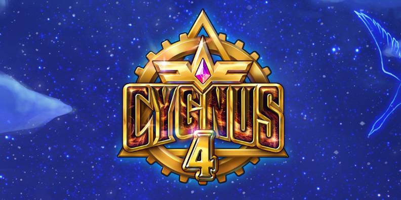 Cygnus 4 review