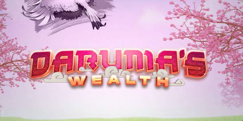 Daruma’s Wealth review