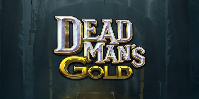 Dead Man’s Gold review