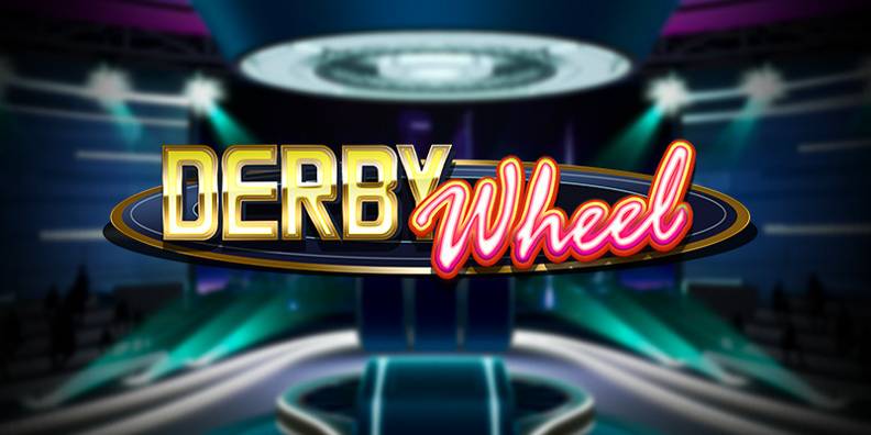 Derby Wheel review