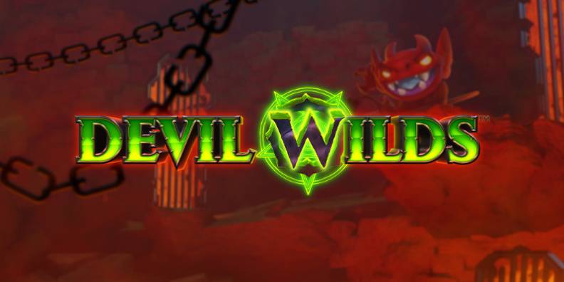 Devil Wilds review