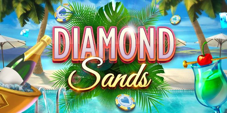 Diamond Sands review
