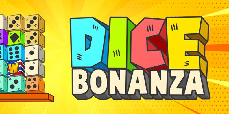 Dice Bonanza review