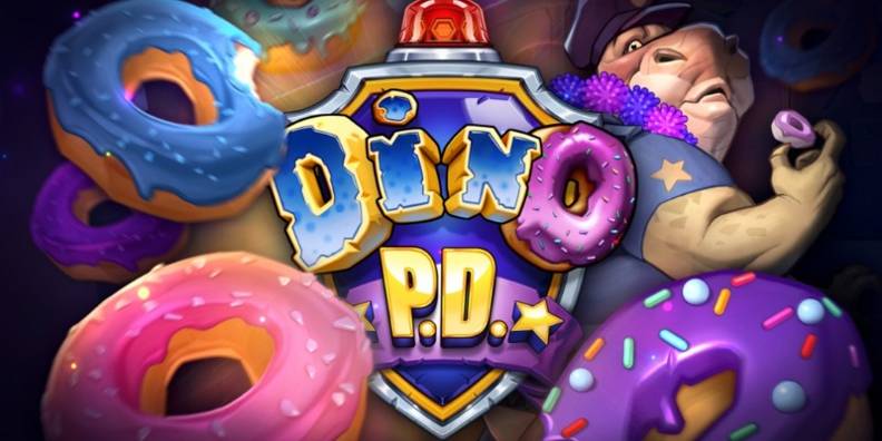 dino-pd