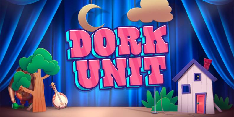 Dork Unit review