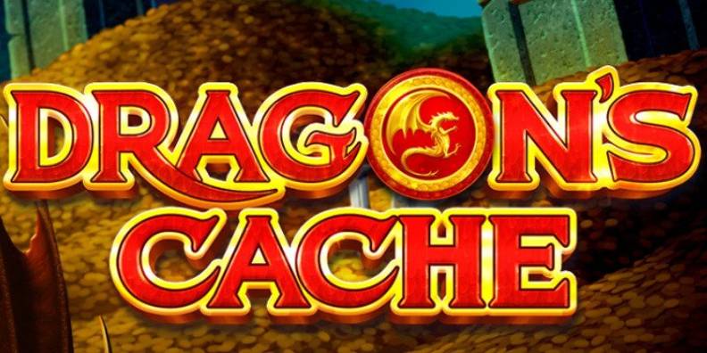 Dragon’s Cache review