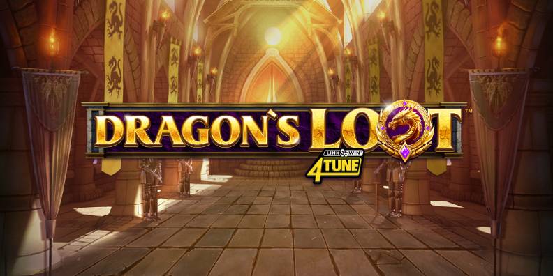 Dragon’s Loot review
