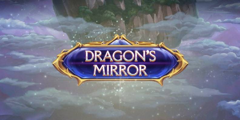 Dragon’s Mirror review