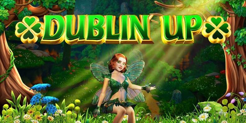 Dublin Up DoubleMax review