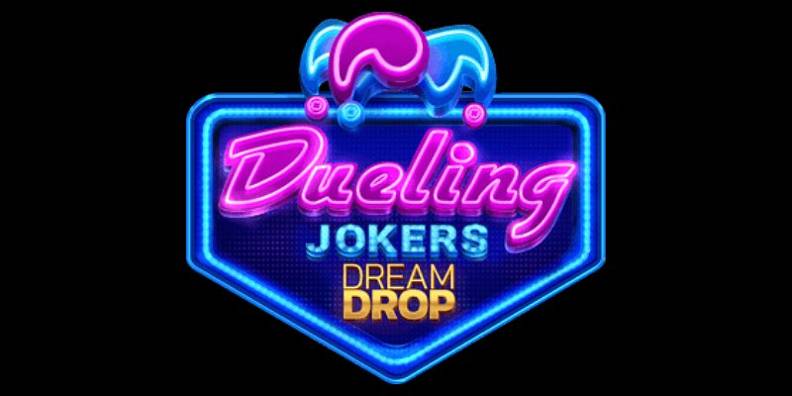 Dueling Jokers Dream Drop review