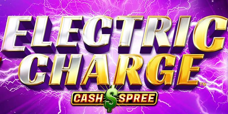 Electric Charge review