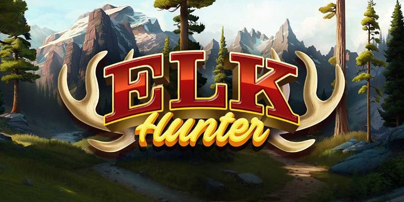 Elk Hunter review