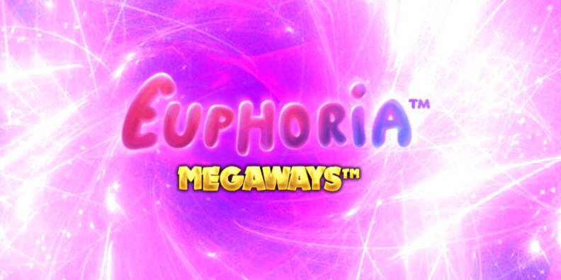 Euphoria Megaways review
