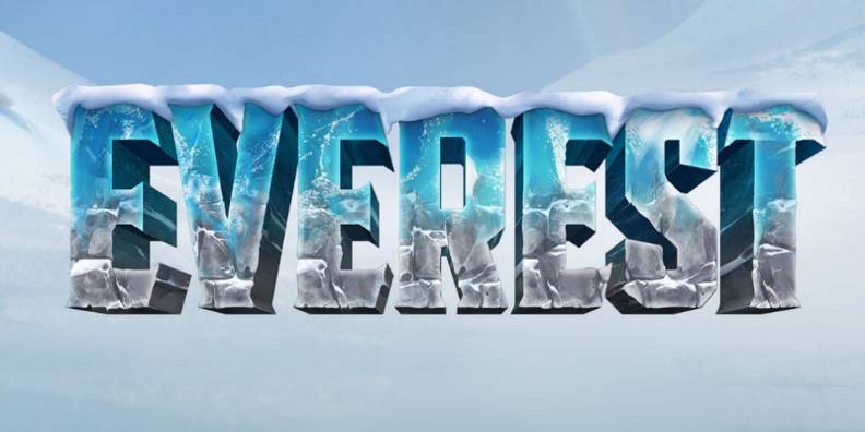 Everest review
