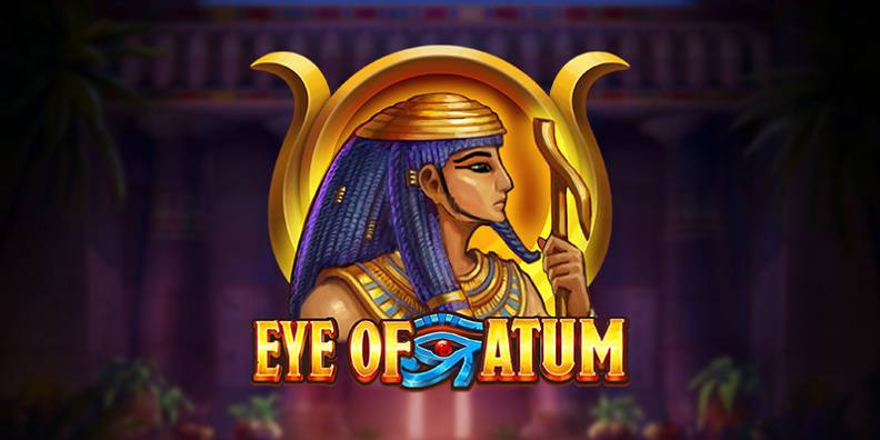 Eye of Atum review