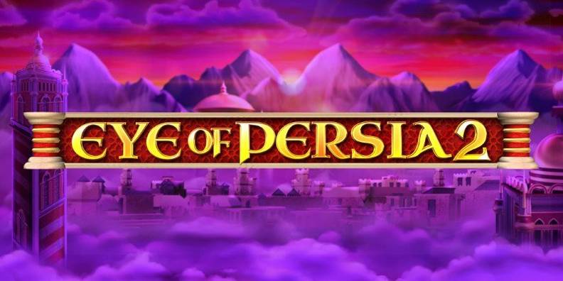 Eye of Persia 2 review