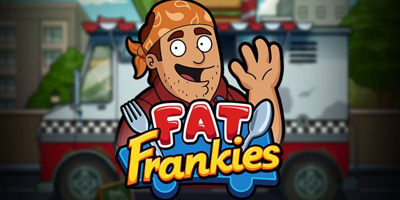 Fat Frankies review
