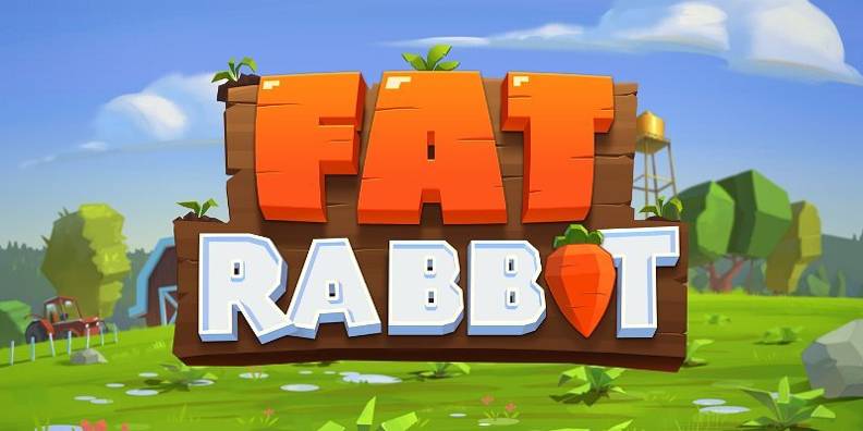 Fat Rabbit review