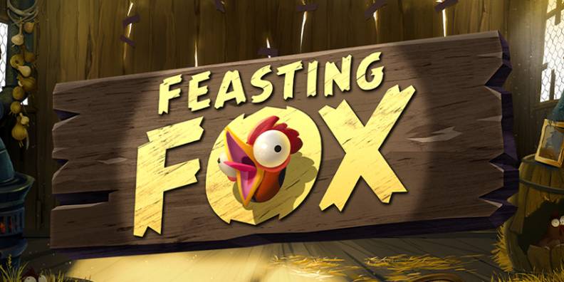 Feasting Fox review
