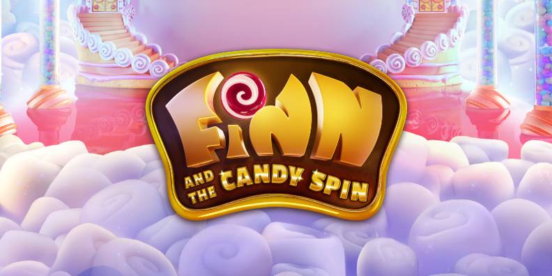 Finn and the Candy Spin review