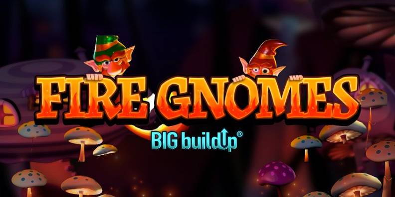 Fire Gnomes review