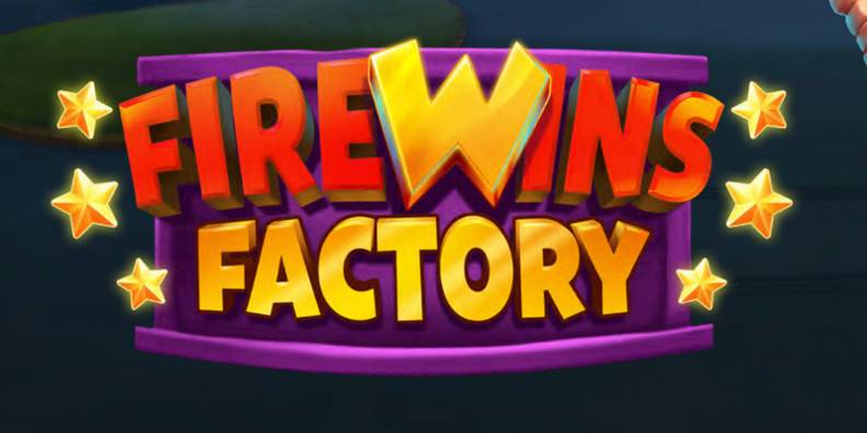 Firewins Factory review
