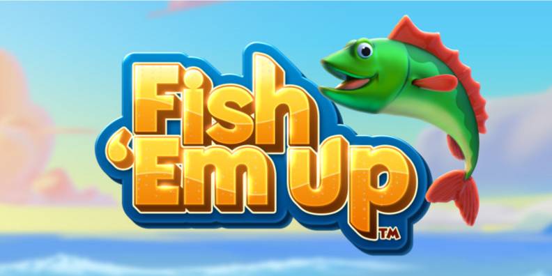 Fish ’Em Up review