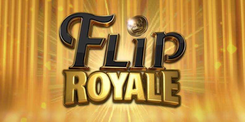 Flip Royale review