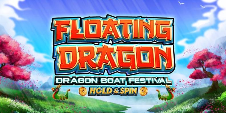 Floating Dragon – Dragon Boat Festival review